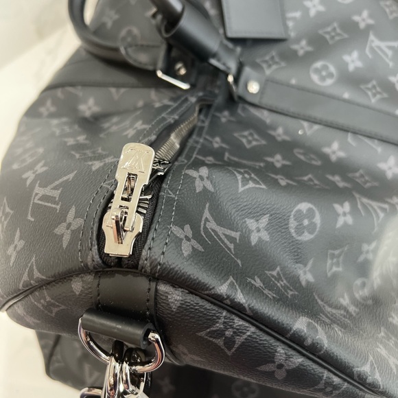 Louis Vuitton bag, like new! - Picture 2 of 8